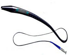 Asahi Intecc Corsair Micro Catheter 